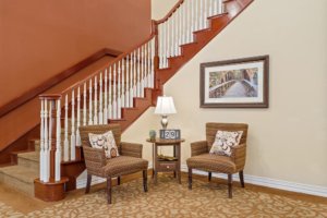 Morada Grand Prairie - Real Estate Photography Dallas (12)