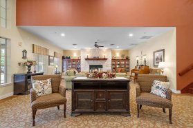 Morada-Grand-Prairie-Real-Estate-Photography-Dallas