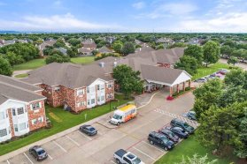 Morada-Grand-Prairie-Real-Estate-Photography-Dallas