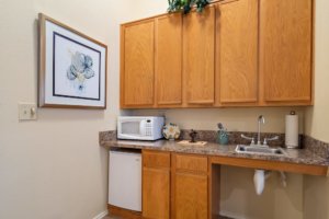 Morada Lake Arlington Assisted Living - Real Estate Photography Dallas (11)