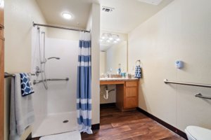 Morada Lake Arlington Assisted Living - Real Estate Photography Dallas (14)