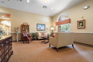 Morada Lake Arlington Assisted Living - Real Estate Photography Dallas (6)