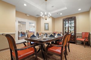 Morada Lake Arlington Assisted Living - Real Estate Photography Dallas (8)