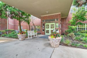 Morada Lake Arlington Independent Living - Real Estate Photography Dallas (11)