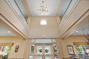 Morada Lake Arlington Independent Living - Real Estate Photography Dallas (14)