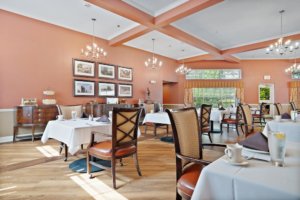 Morada Lake Arlington Independent Living - Real Estate Photography Dallas (18)