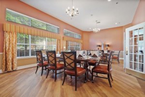 Morada Lake Arlington Independent Living - Real Estate Photography Dallas (20)