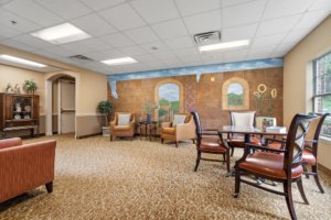 Morada Lake Arlington Independent Living - Real Estate Photography Dallas (27)