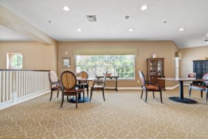 Morada Lake Arlington Independent Living - Real Estate Photography Dallas (31)