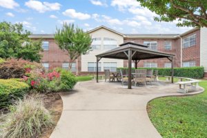 Morada Lake Arlington Independent Living - Real Estate Photography Dallas (32)