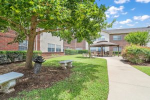 Morada Lake Arlington Independent Living - Real Estate Photography Dallas (33)