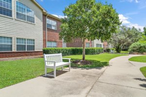 Morada Lake Arlington Independent Living - Real Estate Photography Dallas (35)