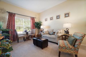 Morada Lake Arlington Independent Living - Real Estate Photography Dallas (38)