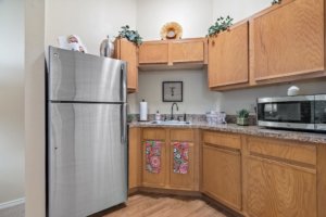 Morada Lake Arlington Independent Living - Real Estate Photography Dallas (39)