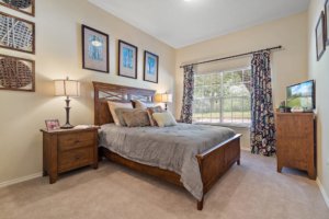 Morada Lake Arlington Independent Living - Real Estate Photography Dallas (40)