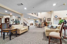 Morada Meadow Lakes - Real Estate Photography Dallas (12)