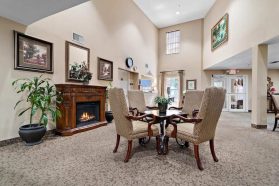 Morada Meadow Lakes - Real Estate Photography Dallas (13)