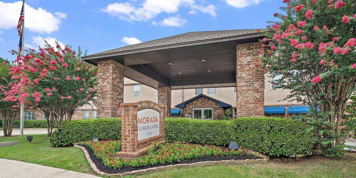 Morada Meadow Lakes - Real Estate Photography Dallas (2)