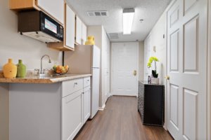 Morada Meadow Lakes - Real Estate Photography Dallas (39)
