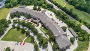 Morada Meadow Lakes - Real Estate Photography Dallas (51)