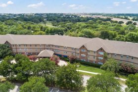 Morada Meadow Lakes - Real Estate Photography Dallas (9)