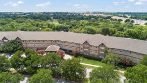 Morada Meadow Lakes - Real Estate Photography Dallas (9)
