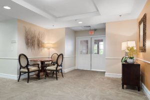 Morada Pantego - Real Estate Photography Dallas (39)