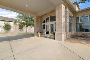 Morada Pantego - Real Estate Photography Dallas (5)