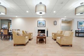 Morada Temple - Real Estate Photography Dallas (13)