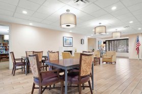 Morada Temple - Real Estate Photography Dallas (15)