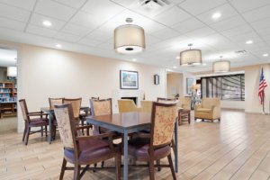 Morada Temple - Real Estate Photography Dallas (15)
