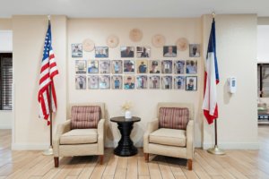 Morada Temple - Real Estate Photography Dallas (16)