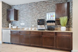 Morada Temple - Real Estate Photography Dallas (17)