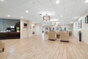 Morada Temple - Real Estate Photography Dallas (19)