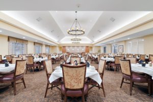 Morada Temple - Real Estate Photography Dallas (20)