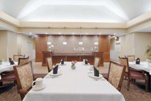 Morada Temple - Real Estate Photography Dallas (22)