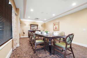 Morada Temple - Real Estate Photography Dallas (25)
