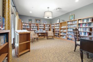 Morada Temple - Real Estate Photography Dallas (26)