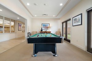 Morada Temple - Real Estate Photography Dallas (28)