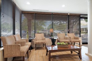 Morada Temple - Real Estate Photography Dallas (29)