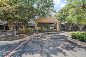 Morada Temple - Real Estate Photography Dallas (3)