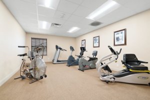 Morada Temple - Real Estate Photography Dallas (31)
