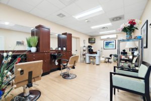 Morada Temple - Real Estate Photography Dallas (32)