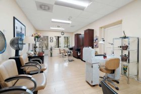 Morada Temple - Real Estate Photography Dallas (33)
