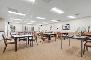 Morada Temple - Real Estate Photography Dallas (35)