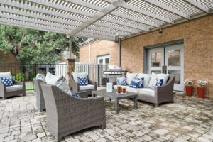 Morada Temple - Real Estate Photography Dallas (37)
