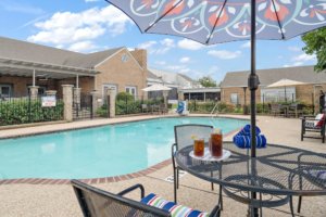 Morada Temple - Real Estate Photography Dallas (38)