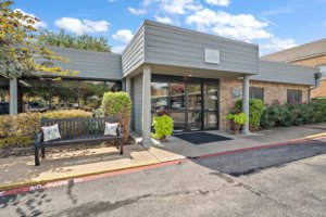 Morada Temple - Real Estate Photography Dallas (4)