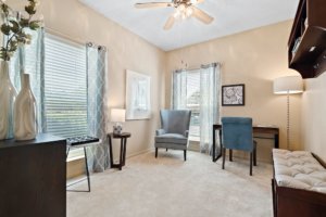 Morada Temple - Real Estate Photography Dallas (43)