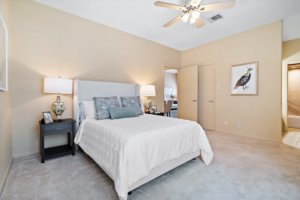 Morada Temple - Real Estate Photography Dallas (47)